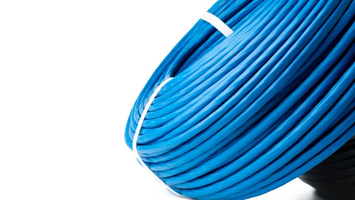 ПРКС, ПРКА или ПРКТ — чем отличаются термостойкие провода и где применять